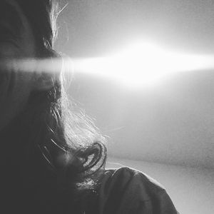 Meet your Posher, Grady